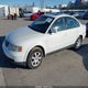 WVWMA23B5YP304547 2000 Volkswagen Passat Gls auction photo thumbnail 2