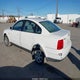 WVWMA23B5YP304547 2000 Volkswagen Passat Gls auction photo thumbnail 3