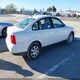 WVWMA23B5YP304547 2000 Volkswagen Passat Gls auction photo thumbnail 4