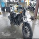 MLHNC5352J5100409 2018 Honda Cmx300 A auction photo thumbnail 1