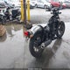 MLHNC5352J5100409 2018 Honda Cmx300 A auction photo thumbnail 4