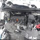 3CZRU6H51MM708477 2021 Honda Hr-V Awd Ex auction photo thumbnail 10