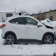3CZRU6H51MM708477 2021 Honda Hr-V Awd Ex auction photo thumbnail 13