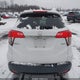 3CZRU6H51MM708477 2021 Honda Hr-V Awd Ex auction photo thumbnail 16