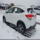 3CZRU6H51MM708477 2021 Honda Hr-V Awd Ex auction photo thumbnail 3