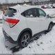 3CZRU6H51MM708477 2021 Honda Hr-V Awd Ex auction photo thumbnail 4