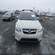 JF2GPACC3E8281615 2014 Subaru Xv Crosstrek 2.0I Premium auction photo thumbnail 12