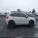 JF2GPACC3E8281615 2014 Subaru Xv Crosstrek 2.0I Premium auction photo thumbnail 13