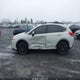 JF2GPACC3E8281615 2014 Subaru Xv Crosstrek 2.0I Premium auction photo thumbnail 14