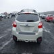 JF2GPACC3E8281615 2014 Subaru Xv Crosstrek 2.0I Premium auction photo thumbnail 16