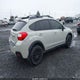 JF2GPACC3E8281615 2014 Subaru Xv Crosstrek 2.0I Premium auction photo thumbnail 4