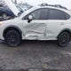 JF2GPACC3E8281615 2014 Subaru Xv Crosstrek 2.0I Premium auction photo thumbnail 6
