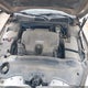 1G4HP57287U154327 2007 Buick Lucerne Cx auction photo thumbnail 10
