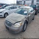1G4HP57287U154327 2007 Buick Lucerne Cx auction photo thumbnail 2