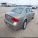 1G4HP57287U154327 2007 Buick Lucerne Cx auction photo thumbnail 4