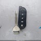 2T1BR12E02C552085 2002 Toyota Corolla S auction photo thumbnail 11