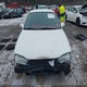 2T1BR12E02C552085 2002 Toyota Corolla S auction photo thumbnail 6