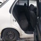 2T1BR12E02C552085 2002 Toyota Corolla S auction photo thumbnail 8