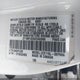 2T1BR12E02C552085 2002 Toyota Corolla S auction photo thumbnail 9