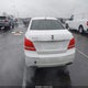 KMHGH4JH8DU060685 2013 Hyundai Equus Signature auction photo thumbnail 16