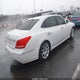 KMHGH4JH8DU060685 2013 Hyundai Equus Signature auction photo thumbnail 4