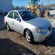 5NPEU46F29H526109 2009 Hyundai Sonata Se V6 auction photo thumbnail 1