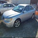 5NPEU46F29H526109 2009 Hyundai Sonata Se V6 auction photo thumbnail 2