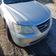 5NPEU46F29H526109 2009 Hyundai Sonata Se V6 auction photo thumbnail 6