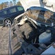 1GCUGADX2A1151878 2010 Chevrolet Express 1500 Work Van auction photo thumbnail 10