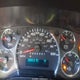 1GCUGADX2A1151878 2010 Chevrolet Express 1500 Work Van auction photo thumbnail 7