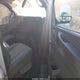 1GCUGADX2A1151878 2010 Chevrolet Express 1500 Work Van auction photo thumbnail 8