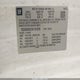 1GCUGADX2A1151878 2010 Chevrolet Express 1500 Work Van auction photo thumbnail 9