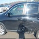 KL4MMBS25MB137696 2021 Buick Encore Gx Fwd Preferred auction photo thumbnail 14