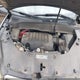 1GKKVRKD6GJ209265 2016 GMC Acadia Slt-1 auction photo thumbnail 10