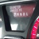 1GKKVRKD6GJ209265 2016 GMC Acadia Slt-1 auction photo thumbnail 16