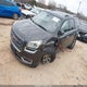 1GKKVRKD6GJ209265 2016 GMC Acadia Slt-1 auction photo thumbnail 2