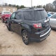 1GKKVRKD6GJ209265 2016 GMC Acadia Slt-1 auction photo thumbnail 3