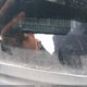 1GKKVRKD6GJ209265 2016 GMC Acadia Slt-1 auction photo thumbnail 9