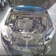JM3KE4CYXG0700015 2016 Mazda Cx-5 Touring auction photo thumbnail 10