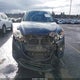 JM3KE4CYXG0700015 2016 Mazda Cx-5 Touring auction photo thumbnail 13