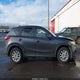 JM3KE4CYXG0700015 2016 Mazda Cx-5 Touring auction photo thumbnail 14