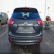 JM3KE4CYXG0700015 2016 Mazda Cx-5 Touring auction photo thumbnail 17