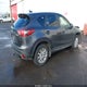 JM3KE4CYXG0700015 2016 Mazda Cx-5 Touring auction photo thumbnail 4