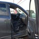 JM3KE4CYXG0700015 2016 Mazda Cx-5 Touring auction photo thumbnail 5
