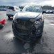 JM3KE4CYXG0700015 2016 Mazda Cx-5 Touring auction photo thumbnail 6