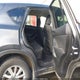 JM3KE4CYXG0700015 2016 Mazda Cx-5 Touring auction photo thumbnail 8