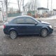 1G1AS58HX97175665 2009 Chevrolet Cobalt Ls auction photo thumbnail 13