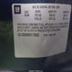 1G1AS58HX97175665 2009 Chevrolet Cobalt Ls auction photo thumbnail 9