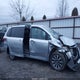 5TDDZ3DC0KS212278 2019 Toyota Sienna Xle Premium 7 Passenger auction photo thumbnail 14