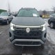 1V2CR2CA2SC516265 2025 Volkswagen Atlas 2.0T Peak Edition auction photo thumbnail 12